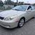 2005 Lexus ES330 - Clean title - 166K miles 3 thumbnail