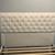Bed Frame 1 thumbnail