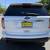 2013 Ford Explorer XLT *Third Row *4x4 *Leather *Very Nice  6 thumbnail