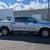 2013 Toyota Tundra 2WD Truck   Crew Cab 4 thumbnail