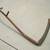 Antiques  -  Sickle  . Jugs . Camera . Clothes Ringer  ( trade ) 1 thumbnail