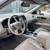 2013 Nissan Pathfinder Platinum 4 thumbnail