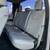 2018 FORD F250 SUPER DUTY 12 thumbnail