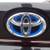 2020 Toyota Corolla Hybrid - Financing Available! 20 thumbnail