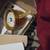Ceiling fan gold w wht 3 thumbnail