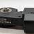 ARRI CLM-4 Motor Unit K2. 72114.0-9524 With 19mm Rod Mount 3 thumbnail