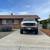 2001 Ford F-250 Lariat 4x4 Extended Cab 18 thumbnail