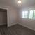 We’ve found your next apartment, and it’s amazing! 9 thumbnail