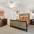 Spacious Living at Patktowne..... 13 thumbnail