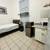 Unique Studio w/Private Bath - Historic Gaslamp 3 thumbnail