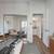 In Unit Washer & Dryer, 3 Nearby Lagoons! | North County 1 Bed 14 thumbnail