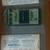 Lincoln Mig-Welder & lots of extras 7 thumbnail