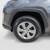 2021 Toyota RAV4 AWD All Wheel Drive RAV 4 LE SUV 22 thumbnail