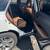 2015 Lexus RX 350 white 6 thumbnail