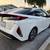 2018 Prius Prime Limited 5 thumbnail