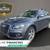 Audi Q5 Prestige Financing Available 1 thumbnail