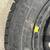 Honda CRV Touring winter wheel set from Honda dealer 1000km on them 5 thumbnail