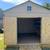 Shed 2 thumbnail