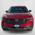 2024 Mazda CX-50 AWD All Wheel Drive 2.5 S Premium Package SUV 2 thumbnail