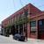 Class A Office & Manufacturing Facility in the Mission 2 thumbnail