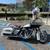 2003 anniversary HARLEY DAVIDSON 3 thumbnail