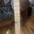 Ibanez body  and  Kramer neck 5 thumbnail