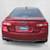 2019 Subaru Legacy AWD All Wheel Drive Limited Sedan 6 thumbnail