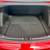 Tesla model 3 long range dual motor AWD with Full Self Driving (FSD) 20 thumbnail