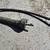 1971-1975 Toyota Celica Speedometer Cables 3 thumbnail