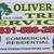 Brush Cleaning, tree pruning, tree removal 1 thumbnail