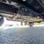 2001 Toyota 4Runner SR5 4X4 / V6 3.4L / TIMING BELT + WATER PUMP DONE 22 thumbnail