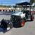 Farm & Ranch Equipment, Utility Vehicles & More! 5 thumbnail