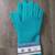 Silicone Dish Gloves For Sale 1 thumbnail
