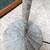 Indoor/Outdoor Floor lamp 3 thumbnail