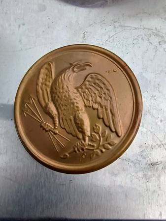 451 variant? 1