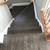 ******Hardwood Flooring Installation Services***** 3 thumbnail