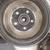 65-67 mustang v8 spindles and drum brakes rebuilt 4 thumbnail