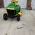 John Deere. 212 48” deck 4 thumbnail