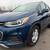 2020 Chevrolet Trax LT - 117K Miles & Clean Carfax! 9 thumbnail