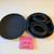 SONY WH-XB910N EXTRA BASS Bluetooth Wireless Headphones Black 2 thumbnail