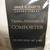 Grace Elizabeth Luxury Linens Queen Size Down Alternative Comforter 2 thumbnail