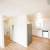 Centrally Located 2 Bed/1 Bath w/ Private Yard in a Quiet Triplex 4 thumbnail