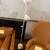 White Floor Lamp AD.60 1 thumbnail