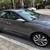 2011 Hyundai Sonata SE w/ NEW engine & Navigation package 6 thumbnail