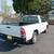 2014 Toyota tacoma 3 thumbnail