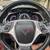 2015 Chevrolet Corvette Stingray Z51 3LT - Manual 7 Speed! 12 thumbnail
