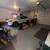 Outstanding rancher on 2+/- acres in Waynesboro! 23 thumbnail