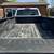 2017 RAM 1500 4x4 Reg Cab 8' Long Bed *1 Owner* *Low Miles* 8 thumbnail