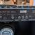 Line 6 Catalyst 100 Guitar Modeling Amplifier 6 thumbnail