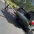 Heavy Duty Canoe/Lumber Rack 2 thumbnail